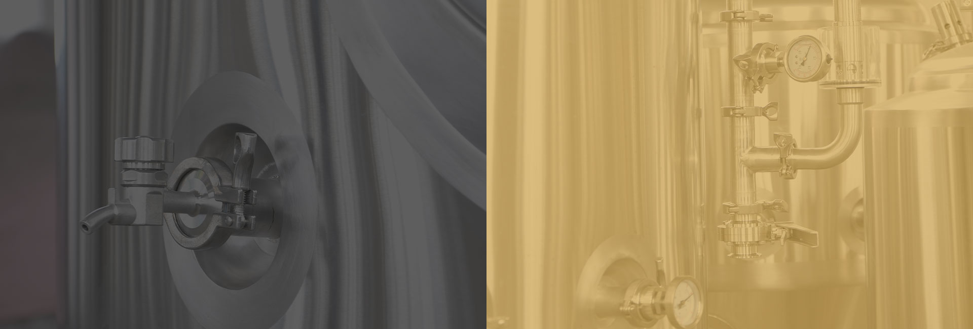 品質可靠、售后放心