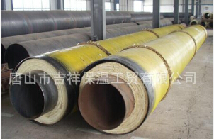 【聚氨酯保溫管】又實用，值得信賴