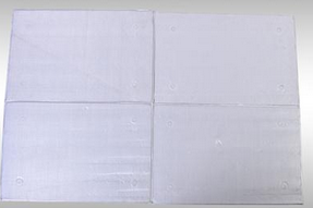 【stp保溫板】簡單就是zui好的！