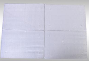 智慧演繹，無處不在！【stp保溫板】