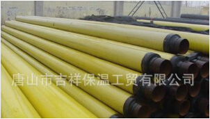 唐山直埋管強(qiáng)度硬質(zhì)材料信息也有不錯的幫助！