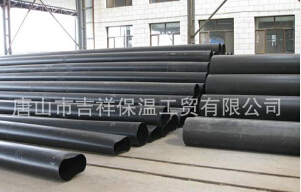 的產品，才能帶來誠信--塑料管皮