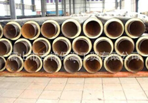 每一款產品的用心程度，都是超乎你的想象--吉祥保溫