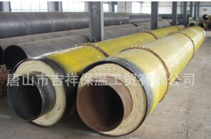 聚氨酯保溫管廠家的產品，你不進來看看會后悔的