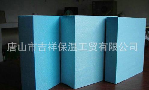 聚苯保溫板的耐候性怎么樣？